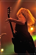 51876 Nashville Pussy 07-02-2014 (Zz) (p)